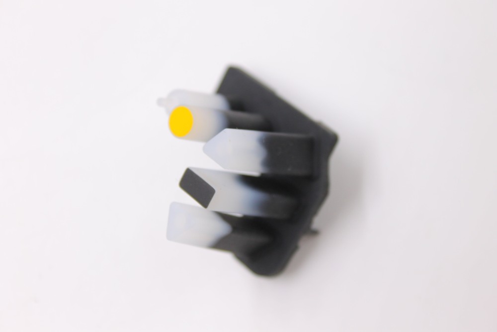 Genuine Merlin Replacement Button OverDrive (MRC950EVO)