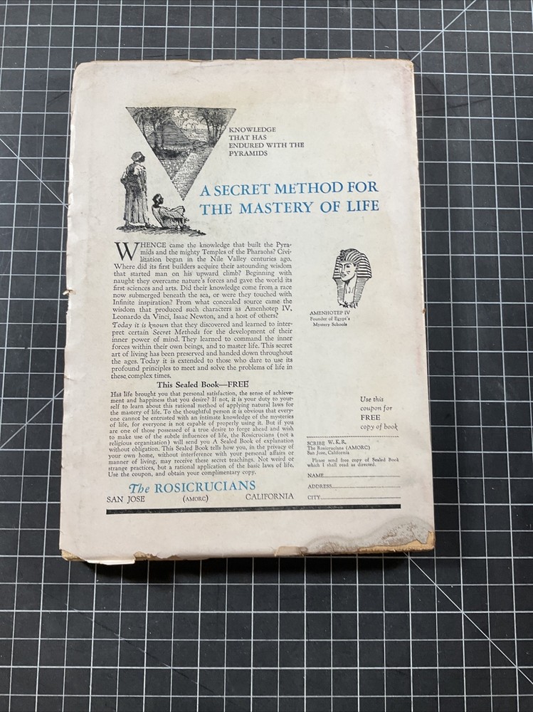 Amazing Stories Pulp - November 1950