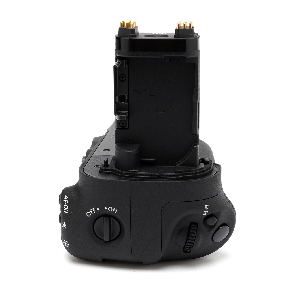 Canon BG-E20 Battery Grip for 5D Mark IV