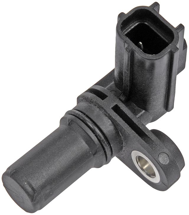 DORMAN Automatic Transmission Speed Sensor | For 2002-2010 FORD EXPLORER