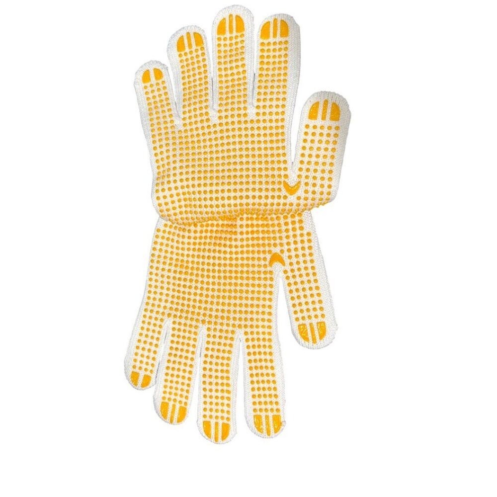 Lavender Gardening Gloves NEW | One Size