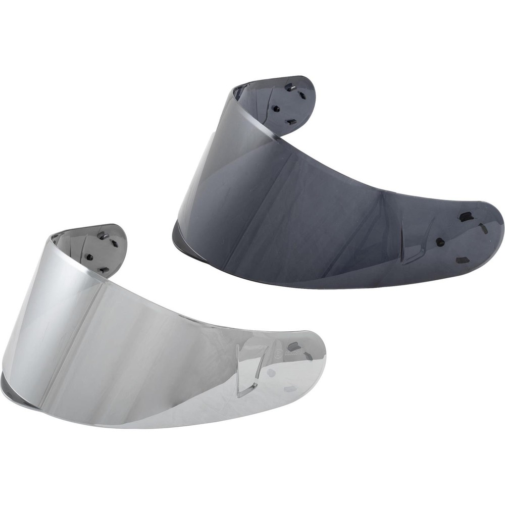 ZAMP Z-23 SERIES AMB SHLD