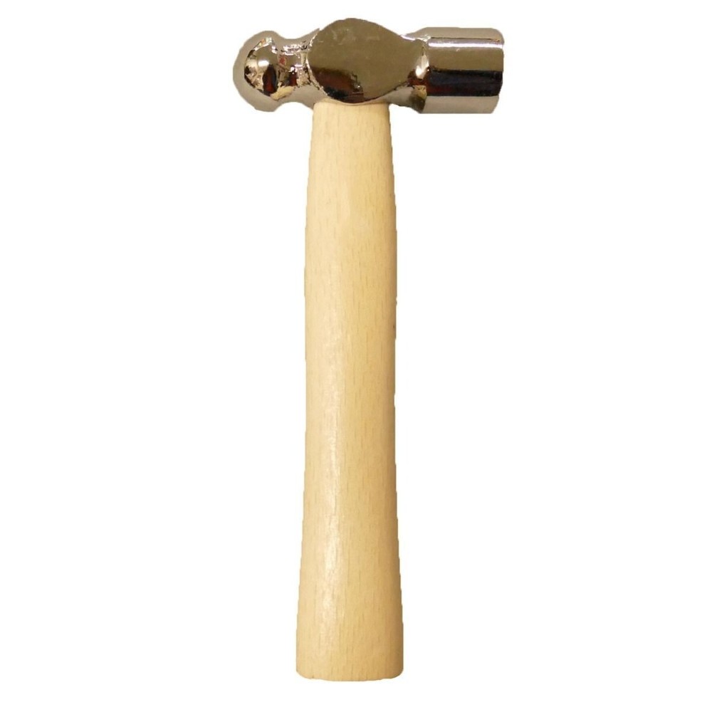 Glacier Wear Multi Functional Mini Hammer