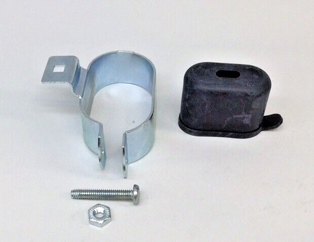 Fasco 8725-6001 Capacitor Mounting Kit