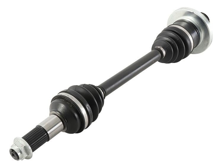 For 8 Ball Extreme Axle Rear