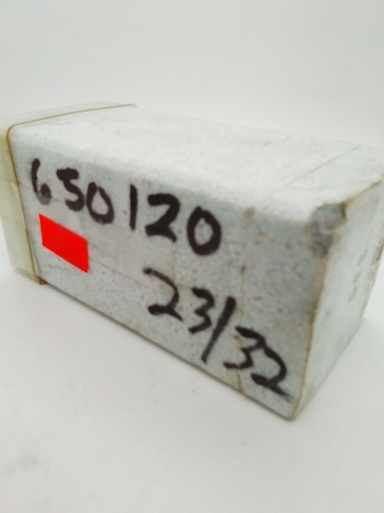 23/32" 5C COLLET 650120