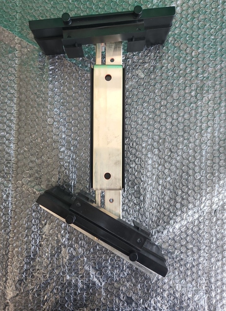 🆕️ Square-D NFN1CU Neutral Kit NF Panelboard |⚡️🇺🇸 SHIP+WARRANTY