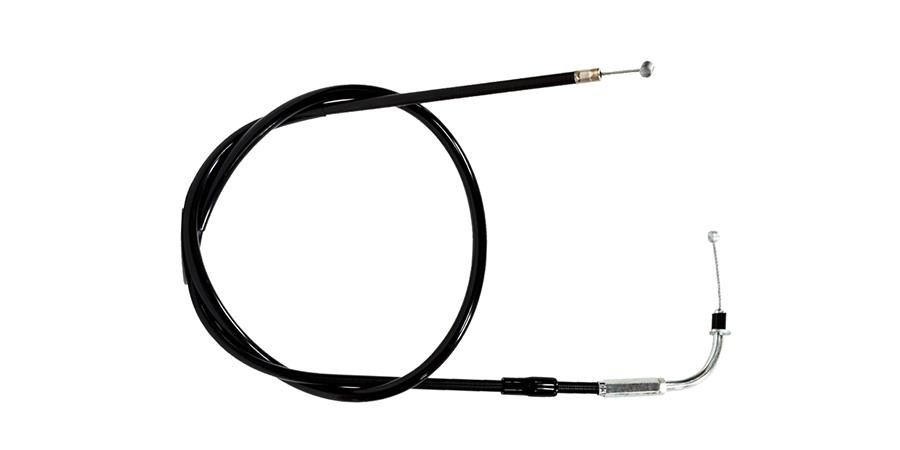 Psychic MX Throttle Cable - 103-357