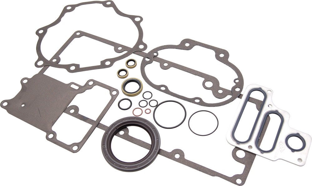 Cometic Transmission Gasket Rebuild Kit C9175