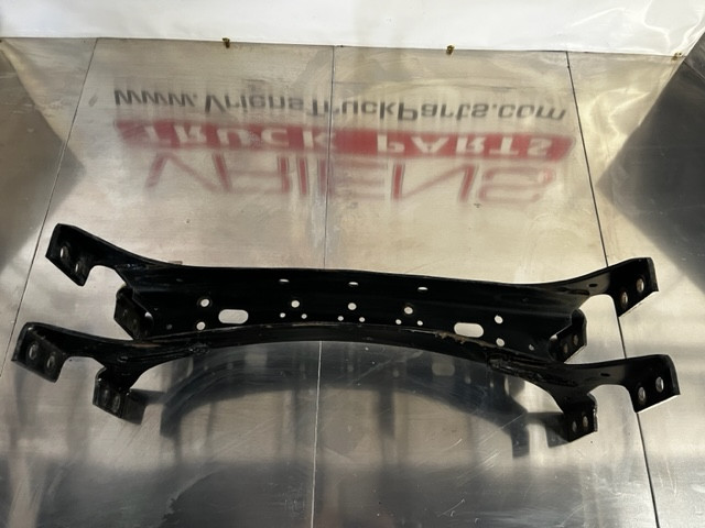 WESTERN STAR CROSSMEMBER