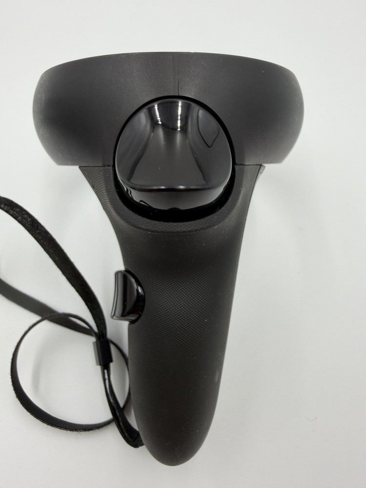 Genuine Oculus Rift S VR Headset Full Kit Controllers Cable Tested