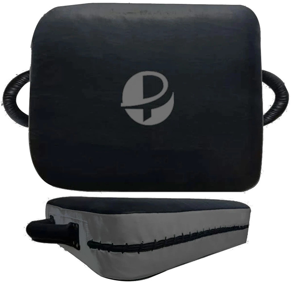 Suitcase Kick Shield MMA Boxing Muay Thai Training