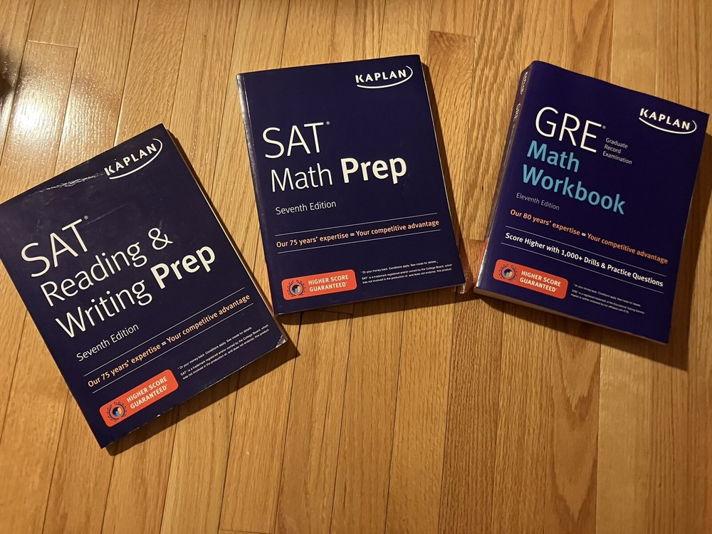 SAT and ACT online tutor !! PhD in Math, 20+ years experience teaching/tutoring