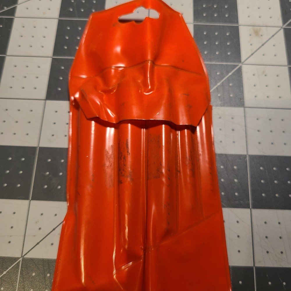 Screw-Extractor Set Easy Out Bolt Extractor