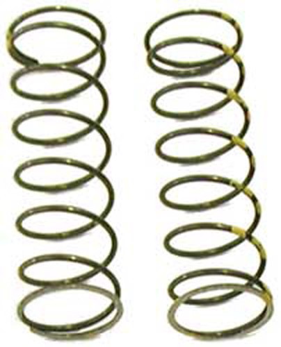 SLP 14-118 Exhaust Valve Spring White