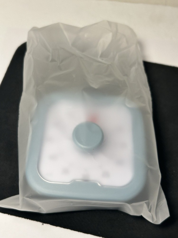 Visual Timer T-2501 New