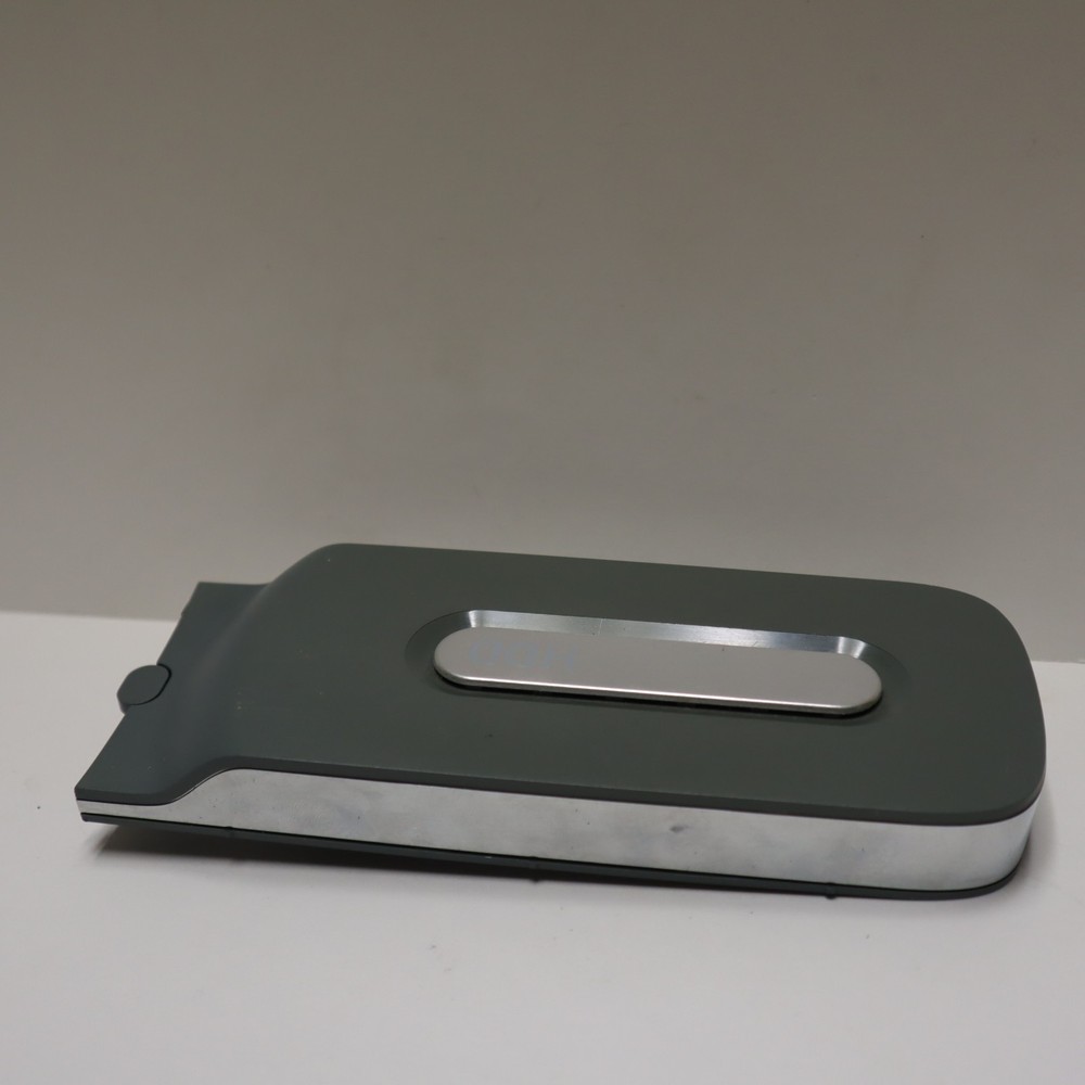 Microsoft Xbox 360 External Hard Drive HDD Untested