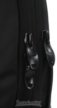 MONO Stealth Alias Backpack