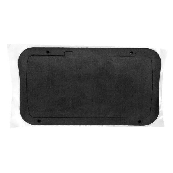 Hayward Gasket Bezel-Top UHSLN FDXLGSK1932