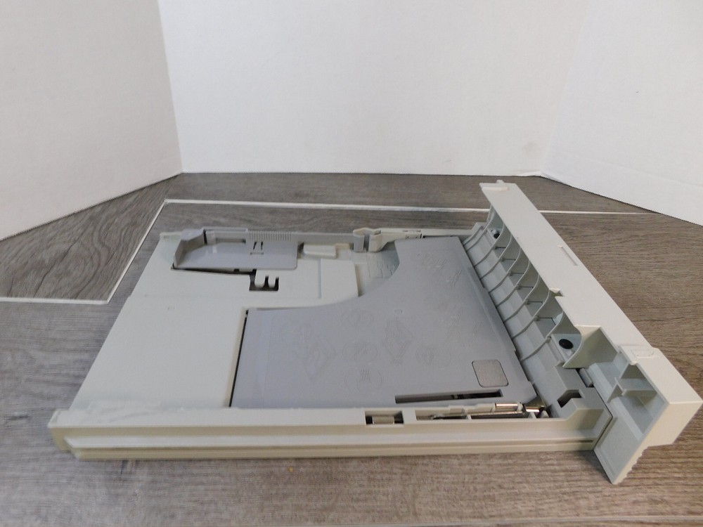 Hp Laserjet 4L Printer paper tray OEM