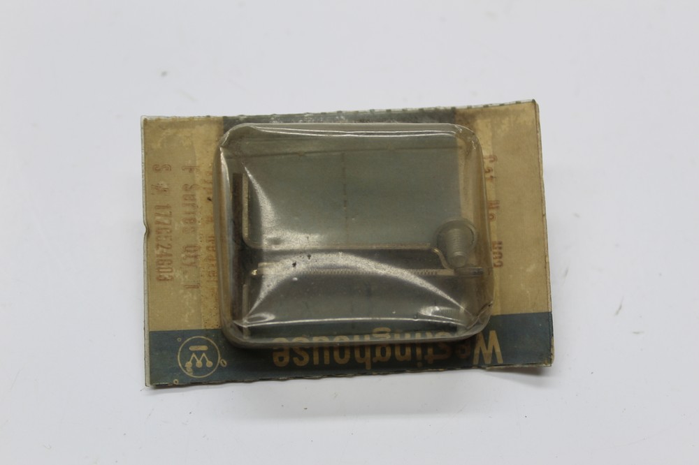 WESTINGHOUSE H03 HEATER NSMP