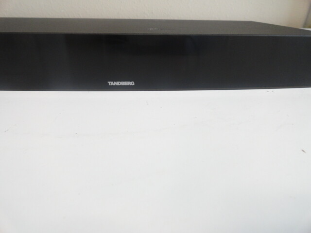 Tandberg TTC7-09 Conference Base Unit