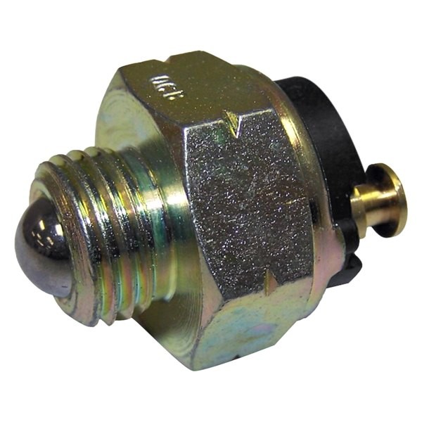 Steinjager Reverse Light Switch