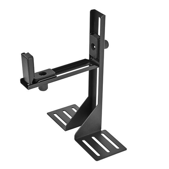 Silverstone SST-GB01B Graphic Card Holder