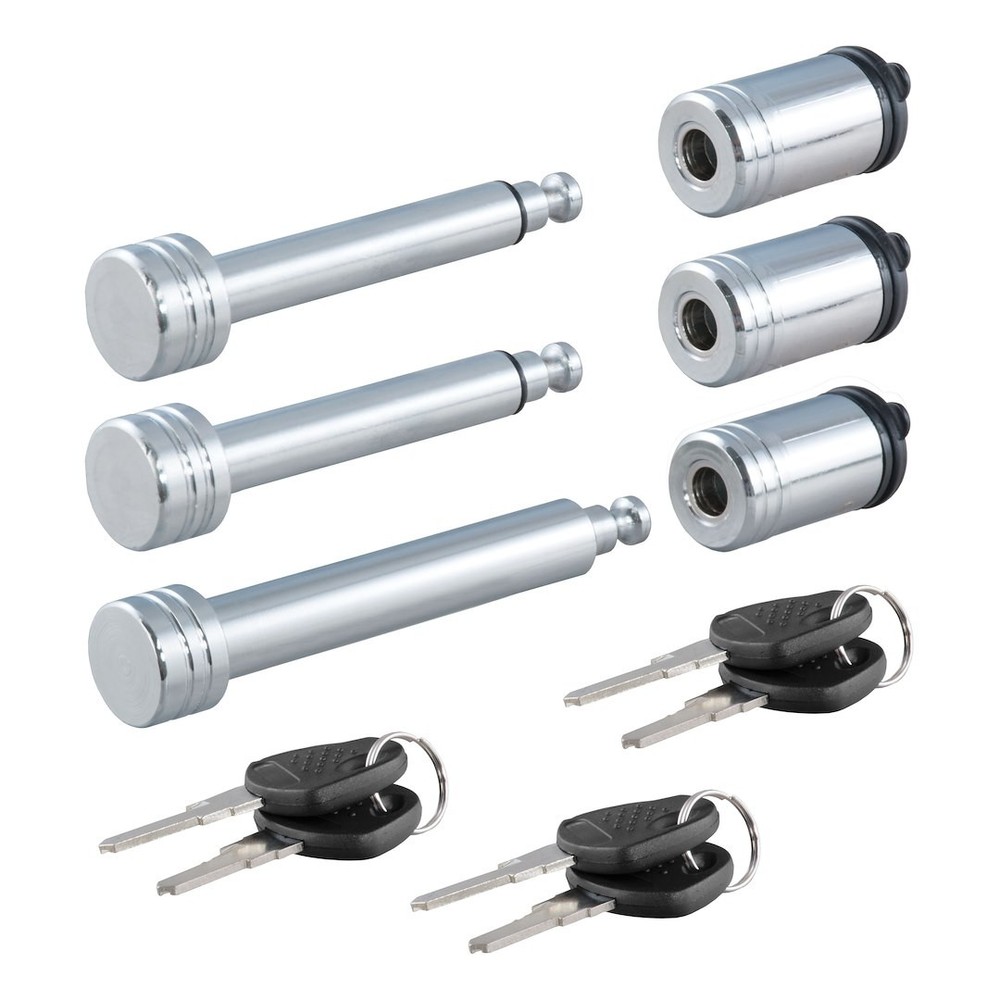 CURT 70005  TOW BAR ACCESSORIES