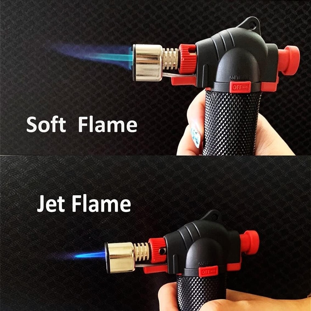 A-HOT Professional Heating Soldering Portable Micro Torch