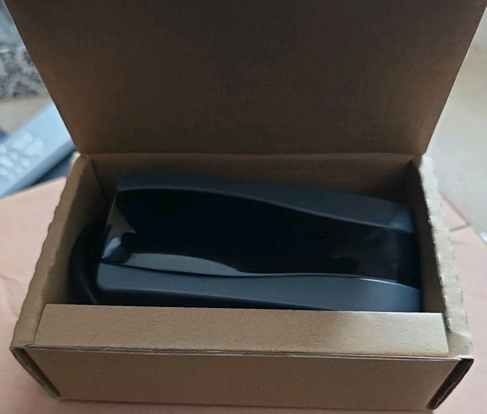 Wiegand 26 Bit EM Door Access Control RFID Card Reader