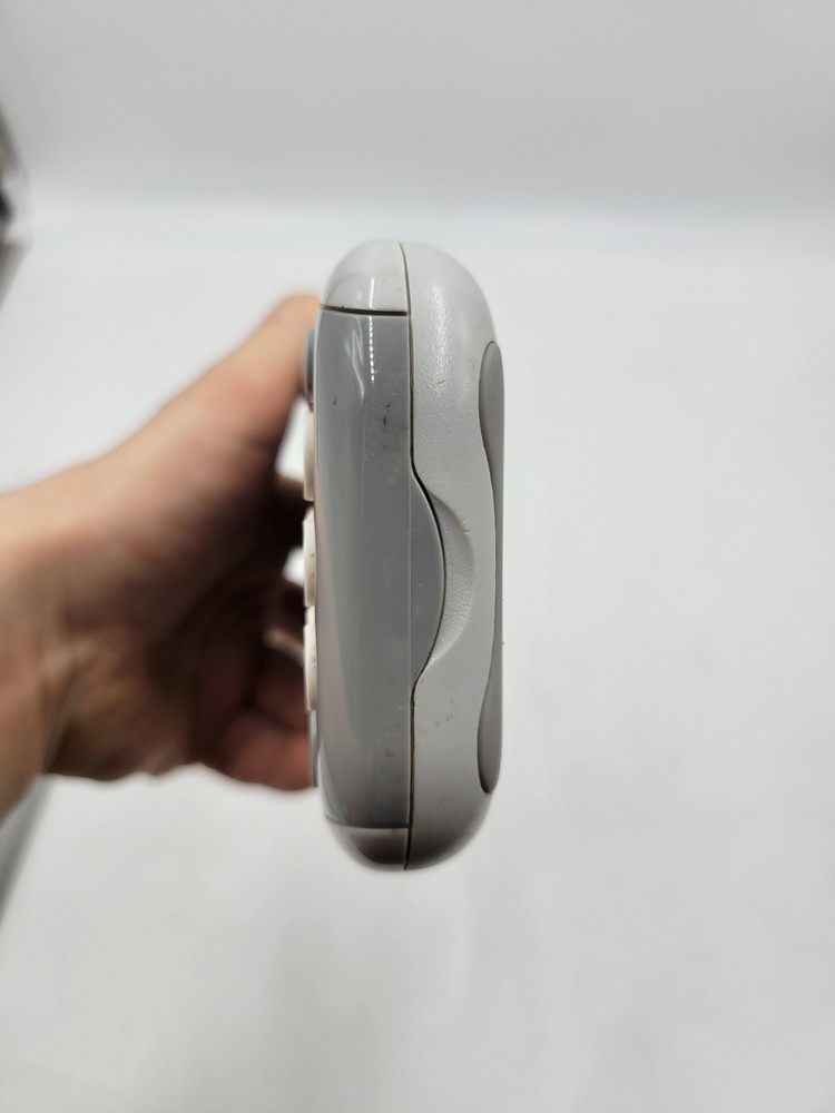 Texas Instruments TI-84 Plus Silver Edition Graphing Calculator