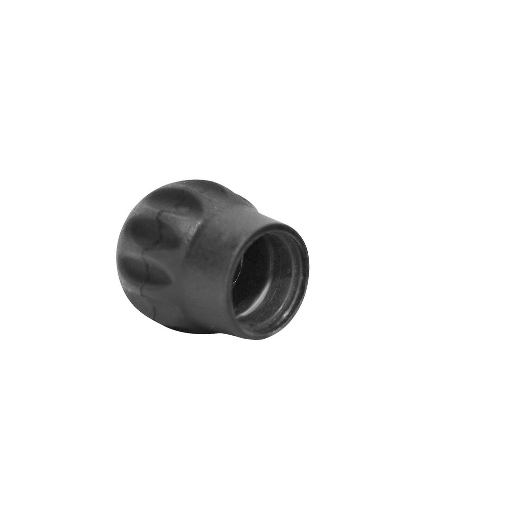 Volume + Channel Knob + Insert Retainer Knob For XTS3000 XTS5000 Radio