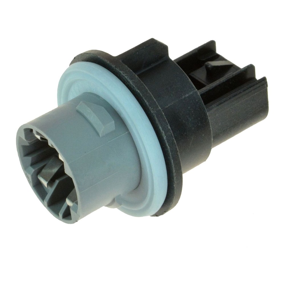 DIY Solutions LHT08474 Front Passenger Side Parking Light Bulb Socket