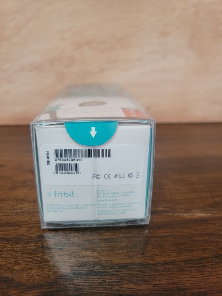 Fitbit Flex Wireless Wristband, ******NEW IN SEALED BOX******