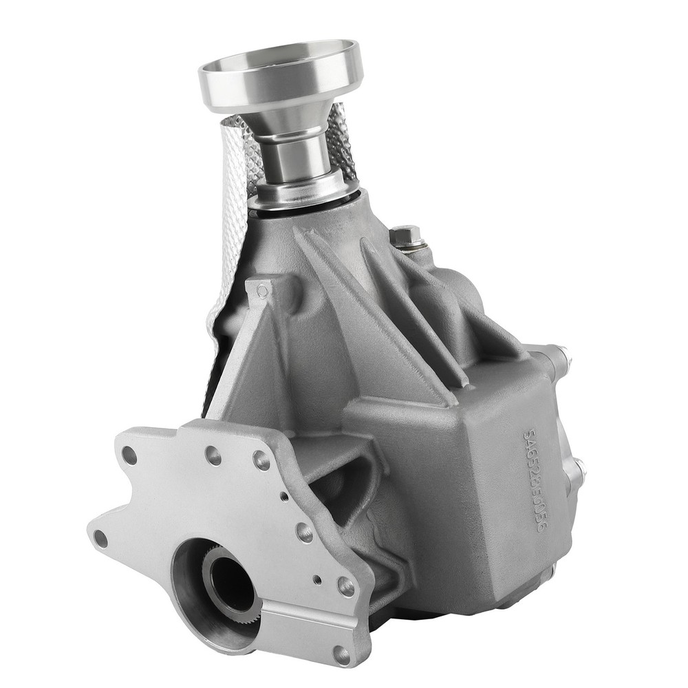 Differential Transfer Case for Land Rover LR2 Base Range Rover Evoque 2008-2014