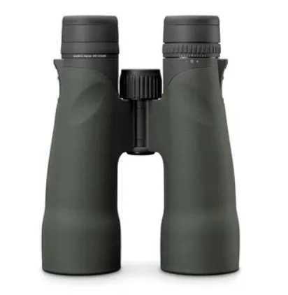 Vortex Razor UHD 12x50 Binocular