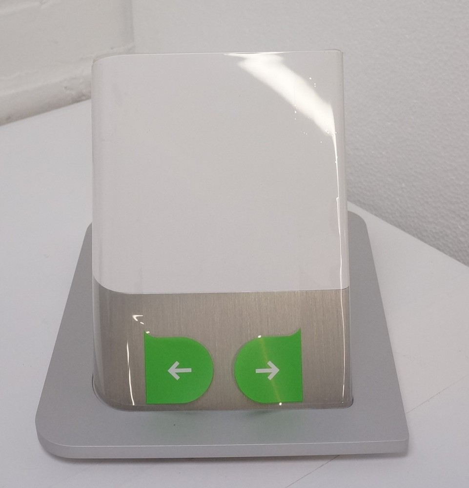 Clover Station P500 Printer * NEW*