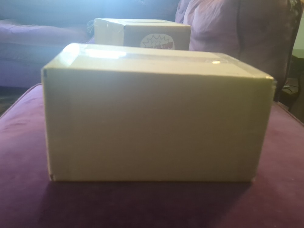 DC Themed FUN Box! 5-10 items lot New