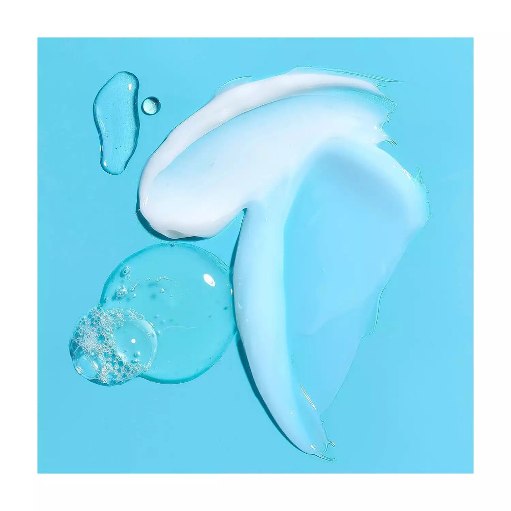 Belif Dive Into Hydration 4 piece Set NIB $38 RETAIL