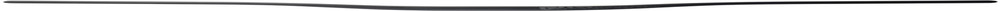 Components Base 35 Handlebar Black, 800Mm, 20Mm Rise