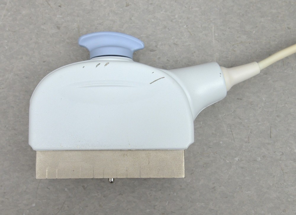 GE M4S Cardiac Sector Array 5129041