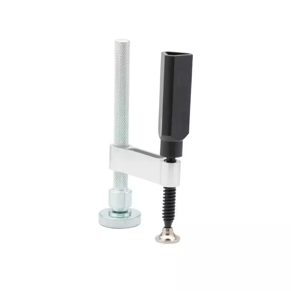 Welding Table Clamp Accessory Kit for Portable Welding Table and Work Bench