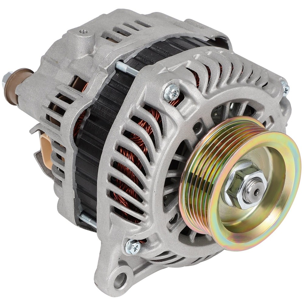 Alternator for Lancer Outlander 2004-2006