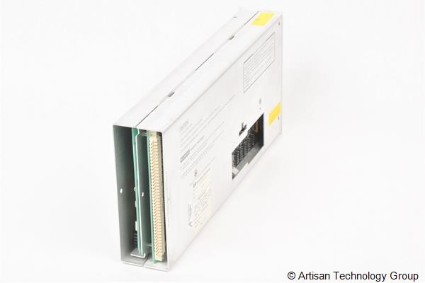 HP 44704A 16-Bit High Speed Voltmeter