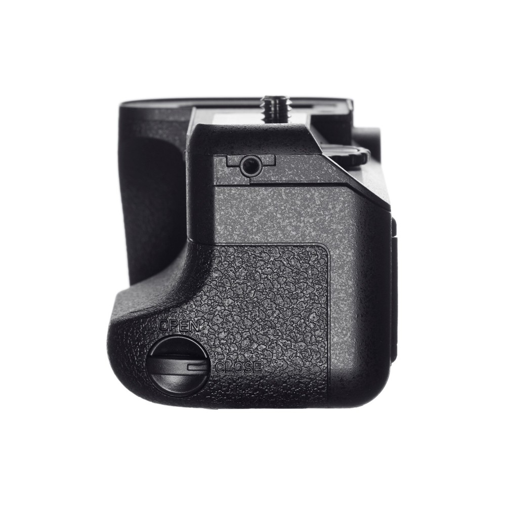 Promaster Sony A6500 Vertical Control Power Grip