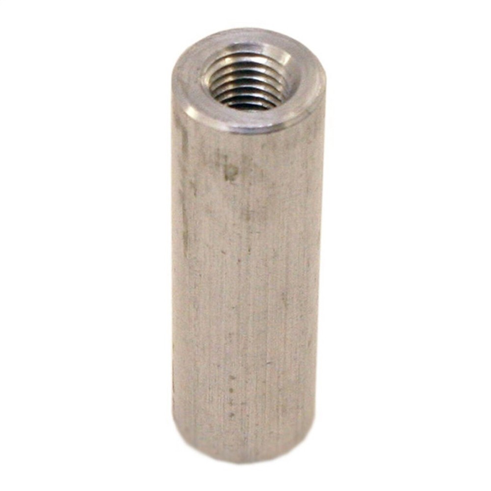 Nitrous Express 16309 Nitrous Nozzle Mounting Bung