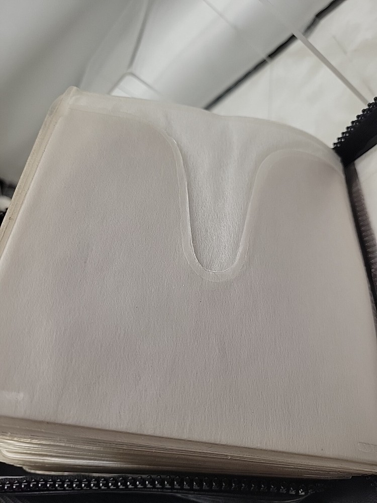 IMSI MasterClips 500,000+ Design Guide & Image Catalog Sampler with 28 CD's