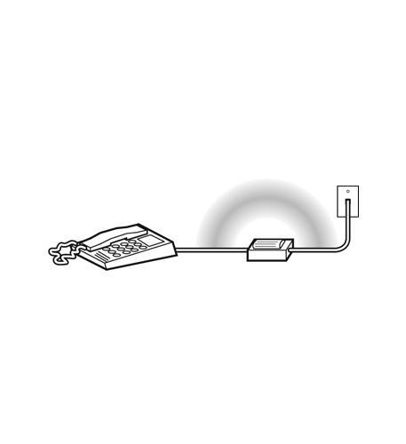 Computty PF200 Kmft-793 Krown Visual Flasher
