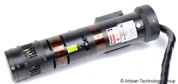 JDSU 2214-40MLA Argon Ion Laser